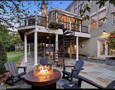 40488 Windcroft Lane - Photo Thumbnail 1