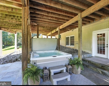 40488 Windcroft Lane - Photo Thumbnail 56