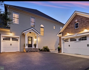 40488 Windcroft Lane - Photo Thumbnail 7