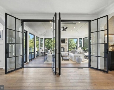 40488 Windcroft Lane - Photo Thumbnail 28