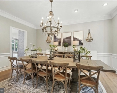 40488 Windcroft Lane - Photo Thumbnail 14