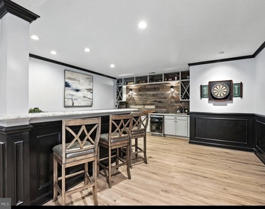 40488 Windcroft Lane - Photo Thumbnail 44