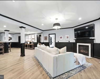 40488 Windcroft Lane - Photo Thumbnail 40
