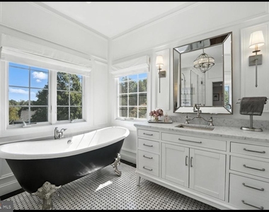 40488 Windcroft Lane - Photo Thumbnail 52