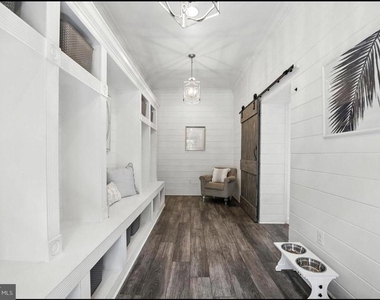 40488 Windcroft Lane - Photo Thumbnail 38