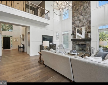 40488 Windcroft Lane - Photo Thumbnail 17