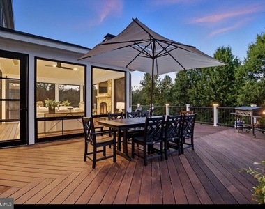 40488 Windcroft Lane - Photo Thumbnail 8