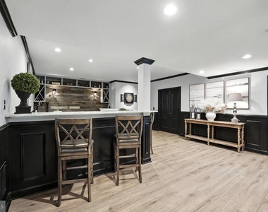 40488 Windcroft Lane - Photo Thumbnail 43