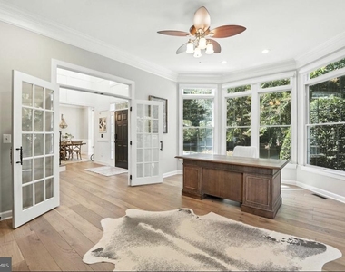 40488 Windcroft Lane - Photo Thumbnail 10
