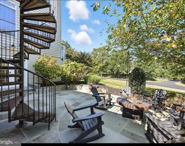 40488 Windcroft Lane - Photo Thumbnail 58
