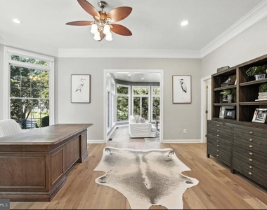 40488 Windcroft Lane - Photo Thumbnail 9