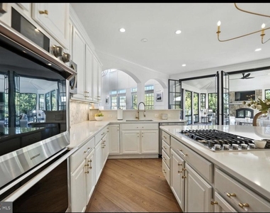 40488 Windcroft Lane - Photo Thumbnail 26