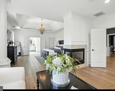 40488 Windcroft Lane - Photo Thumbnail 51