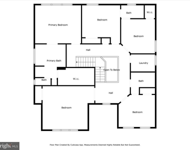 43527 Loudoun Barn Way - Photo Thumbnail 26