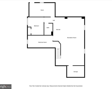 43527 Loudoun Barn Way - Photo Thumbnail 24