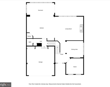 43527 Loudoun Barn Way - Photo Thumbnail 25