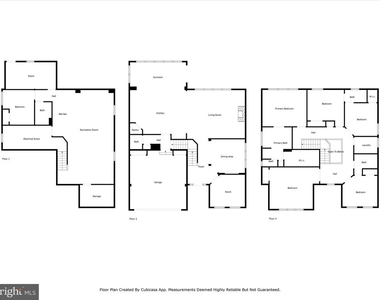 43527 Loudoun Barn Way - Photo Thumbnail 27