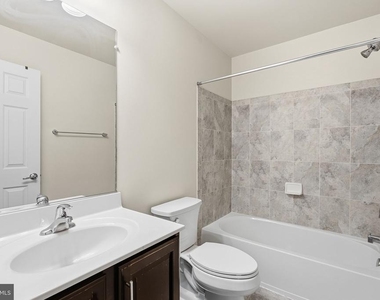 20661 Erskine Terrace - Photo Thumbnail 36