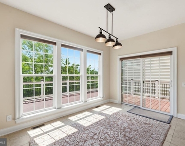 20661 Erskine Terrace - Photo Thumbnail 18