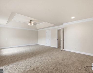 20661 Erskine Terrace - Photo Thumbnail 24
