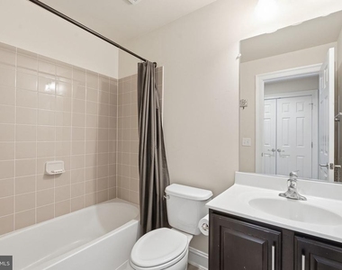 20661 Erskine Terrace - Photo Thumbnail 32