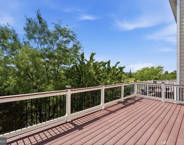 20661 Erskine Terrace - Photo Thumbnail 19