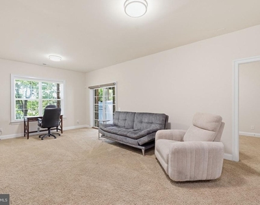 20661 Erskine Terrace - Photo Thumbnail 37