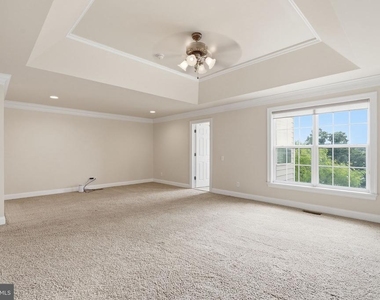 20661 Erskine Terrace - Photo Thumbnail 23