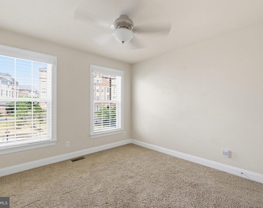 20661 Erskine Terrace - Photo Thumbnail 30