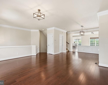 20661 Erskine Terrace - Photo Thumbnail 3