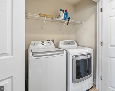 20661 Erskine Terrace - Photo Thumbnail 27