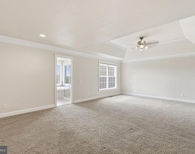 20661 Erskine Terrace - Photo Thumbnail 22