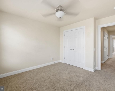 20661 Erskine Terrace - Photo Thumbnail 31