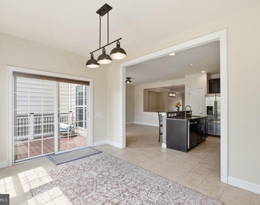 20661 Erskine Terrace - Photo Thumbnail 16