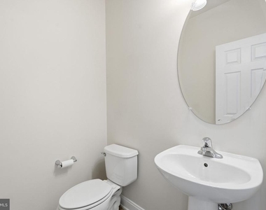 20661 Erskine Terrace - Photo Thumbnail 21