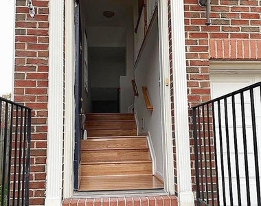 20937 Sandian Terrace - Photo Thumbnail 2