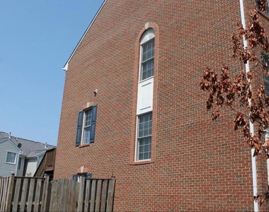 20937 Sandian Terrace - Photo Thumbnail 1