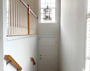 20937 Sandian Terrace - Photo Thumbnail 14