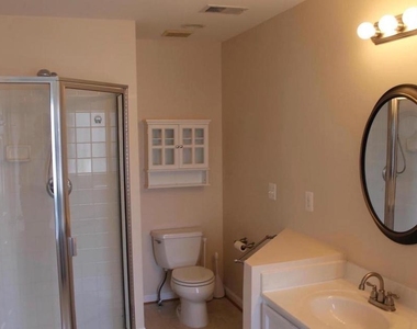 20937 Sandian Terrace - Photo Thumbnail 6