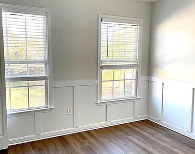 20937 Sandian Terrace - Photo Thumbnail 13