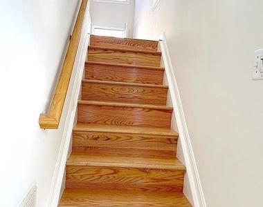 20937 Sandian Terrace - Photo Thumbnail 9
