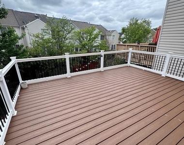 20937 Sandian Terrace - Photo Thumbnail 18