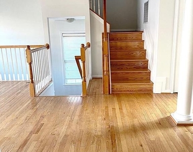 20937 Sandian Terrace - Photo Thumbnail 5