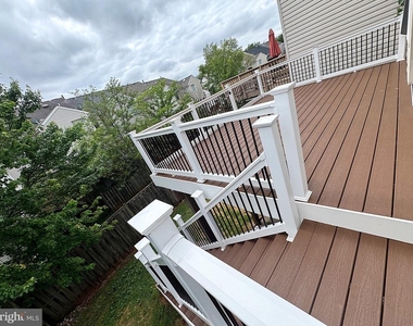20937 Sandian Terrace - Photo Thumbnail 16