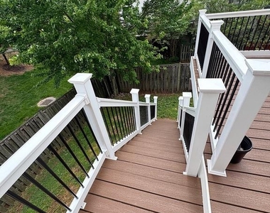 20937 Sandian Terrace - Photo Thumbnail 17