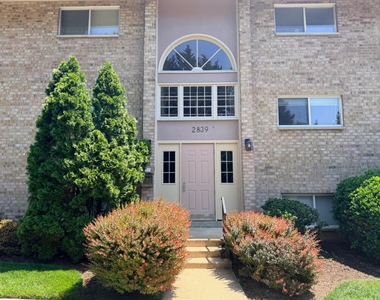 2839 Kalmia Lee Court - Photo Thumbnail 15