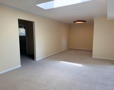2839 Kalmia Lee Court - Photo Thumbnail 2