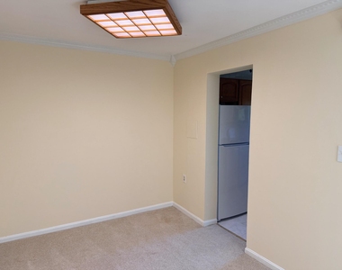 2839 Kalmia Lee Court - Photo Thumbnail 6