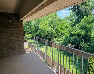 2839 Kalmia Lee Court - Photo Thumbnail 5