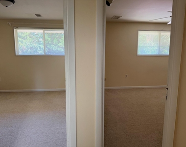 2839 Kalmia Lee Court - Photo Thumbnail 13